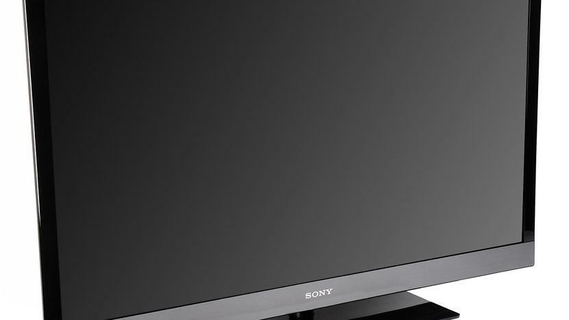 download tv sideview sony bravia